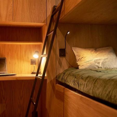 Magnifique Appartement Design Parking Chiberta Англе Екстериор снимка
